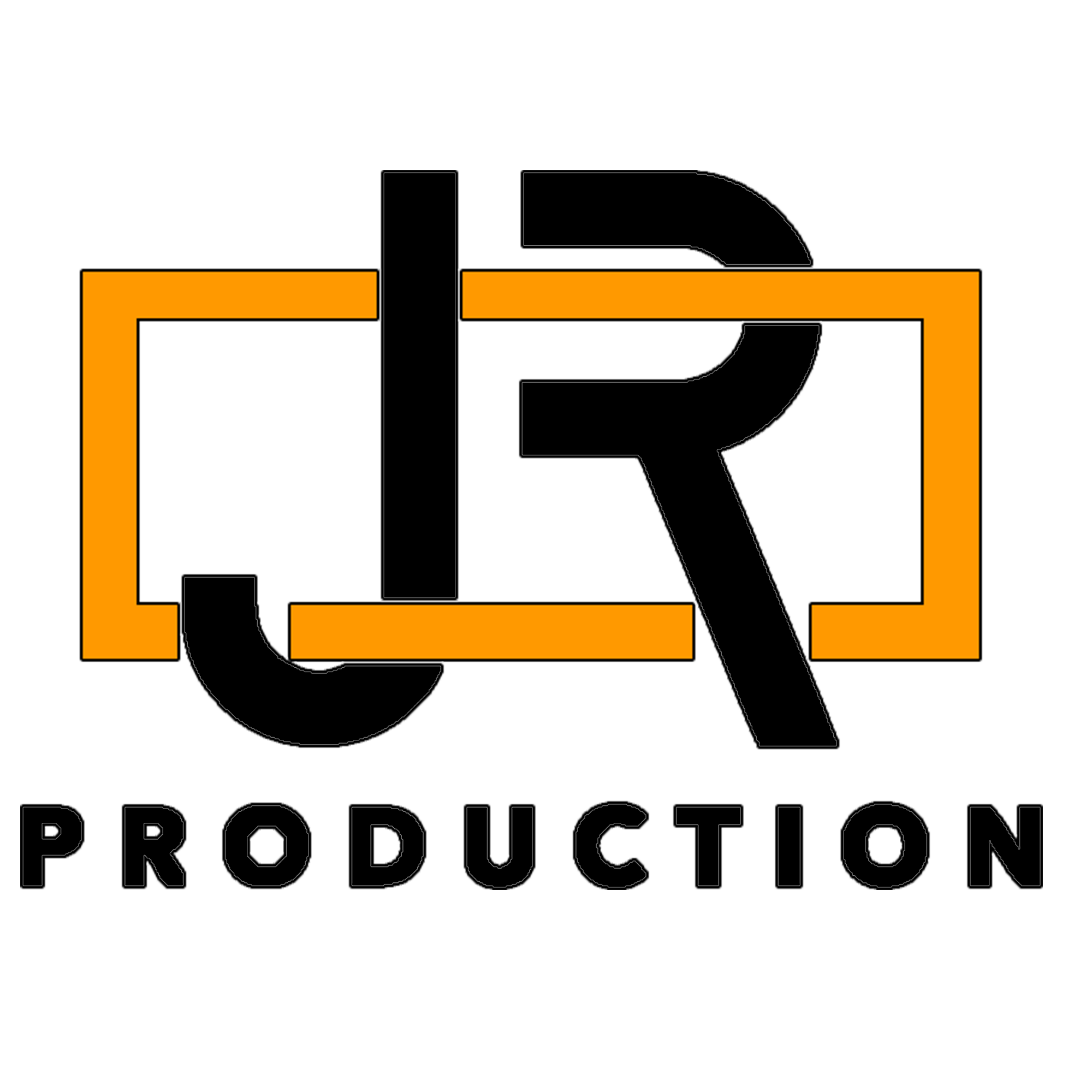 JR PRODUCTION